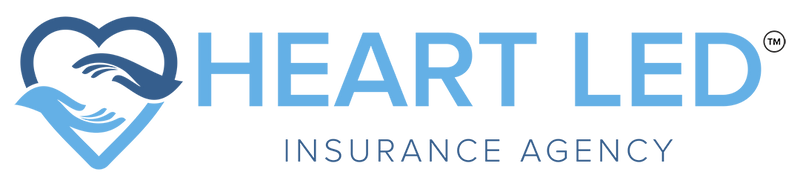 Heart Led Insurance Agency